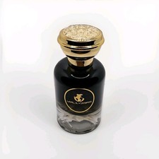 50ml Extrait de Parfum Spray