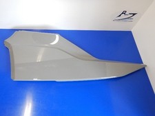 2022 Seadoo jetski Wake pro