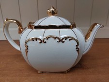 Vintage Sadler England cube