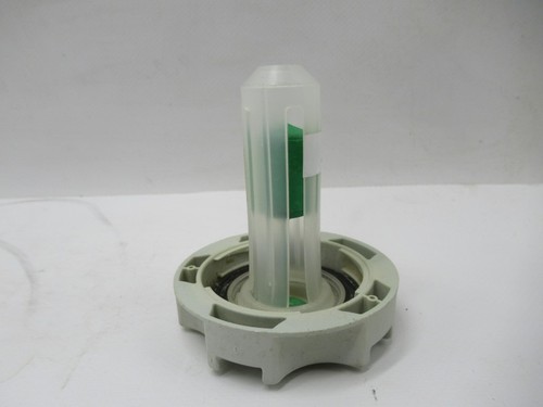 Lid salt container - salt,