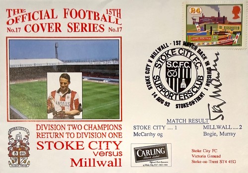 Stanley matthews football - stanley, matthews,