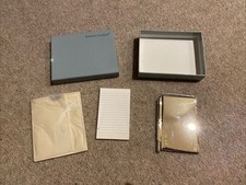 Dulwich Designs Notebook and