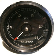 Vintage LISTER Stationery