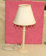 LAURA ASHLEY PALE WOOD