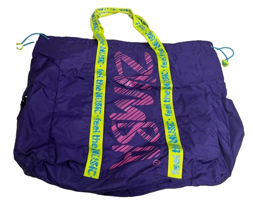 Zumba large nylon - zumba,