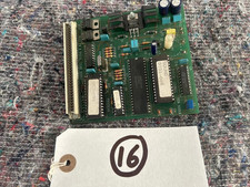 MAYGAY FM & Digital sound board with Bounty Hunter eproms