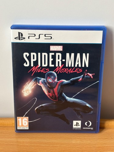 Playstation marvels - playstation, :