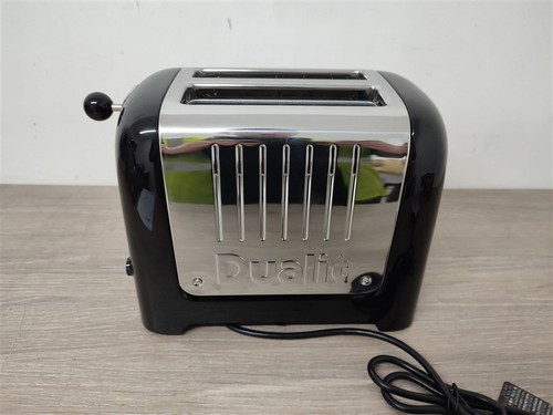 Dualit 26205 toaster slice - dualit,