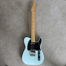 Fender Vintera '50s Telecaster