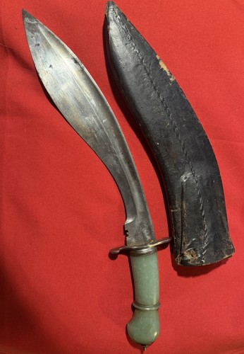 Fine 19thc jade - fine,