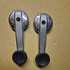 FORD ESCORT MK1 CORTINA MK2