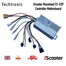 Iscooter e9d e9t e9 - iscooter, e9t,
