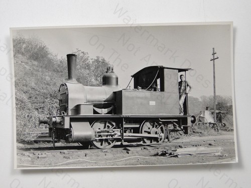 Dorking greystone lime - lime, co