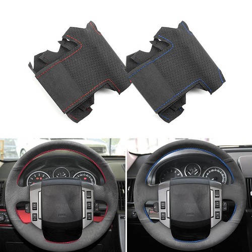 For land rover discovery - for,