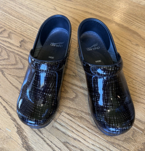 Dansko professional women - dansko, women’s