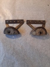 Meccano Aero Constructor P59