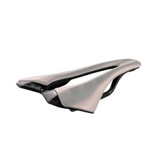 SELLE ITALIA SLR CARBON OPAL