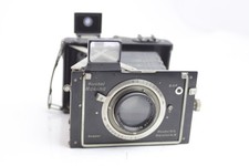 Plaubel Makina Compur Medium