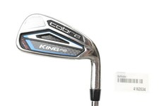 Cobra King F8 One Length Golf