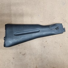 AIRSOFT!! LCT-PK-199 Left
