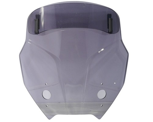 Screen mra variotouringscreen - mra,
