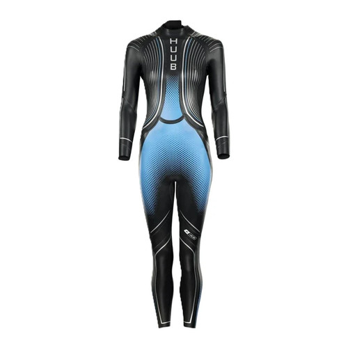 Huub womens agilis 3 - agilis, 3:3