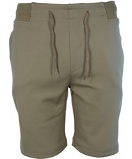 MA.STRUM Shorts Tech Fabric