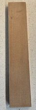 Marine Grade Teak Hardwood
