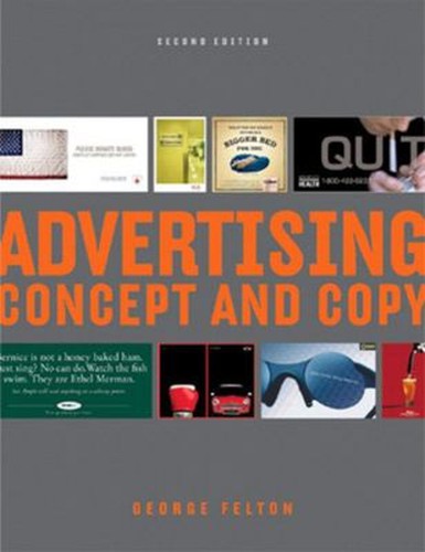 Advertising concept and - advertising,