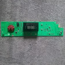 Genuine spare parts for - parts,