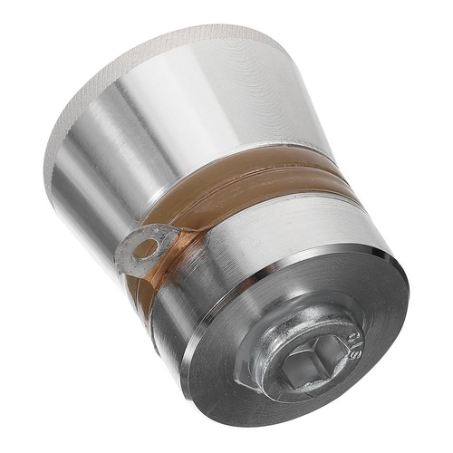 60w ultrasonic piezoelectric - 60w,