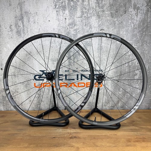Low mile enve - low, mile!