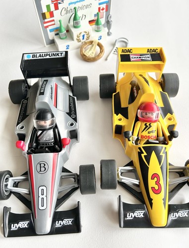 3930 championship cup cars - championship,