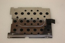 Sony Vaio VPCW111XX HDD Hard