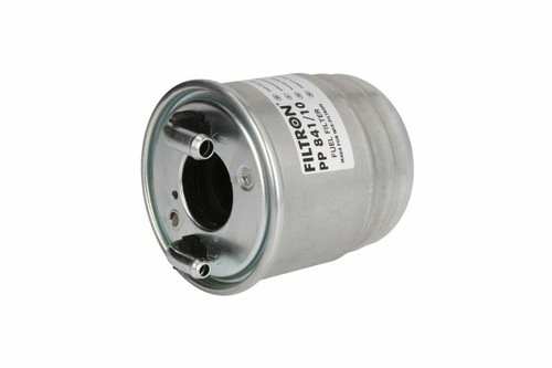 Filtron 841 fuel filter - filtron, 841/10