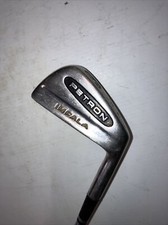 Petron Impala 18-8 6 Iron 