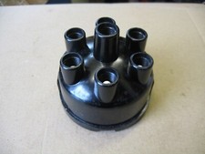 Daimler Regency & 104 Sportsman & Saloon New Distributor Cap !