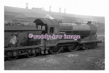 pu0732 - British Railways