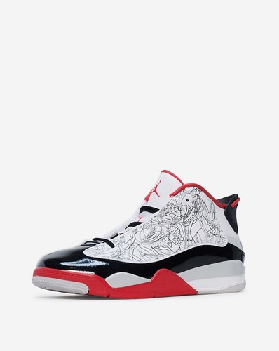 Nike jordan dub - nike,