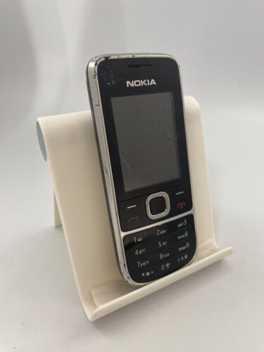 Nokia 2700c classic 561 - nokia,