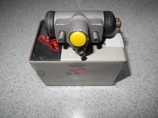 NOS  N/S/R Wheel Cylinder -