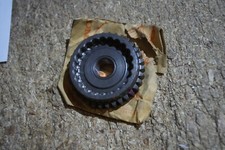 HONDA CD72 CL72 CB77 1st low GEAR COUNTER  SHAFT  23420-268-020 NOS GENUINE