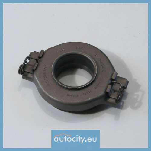 Ina 90503 releaser - ina, f-90503
