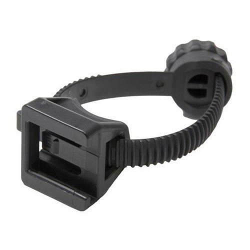 Cateye rear flex tight - cateye,