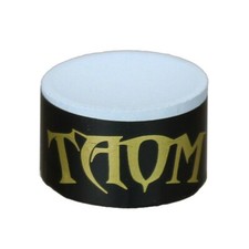 Taom Chalk Snooker  Pool  v2.0