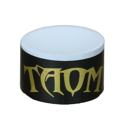 Taom chalk snooker pool - snooker,