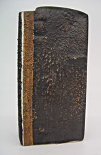 Early 1960s Troika "Step-top"