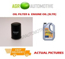 FOR TOYOTA YARIS 1.0 68