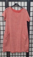 Ladies Italian Lagenlook