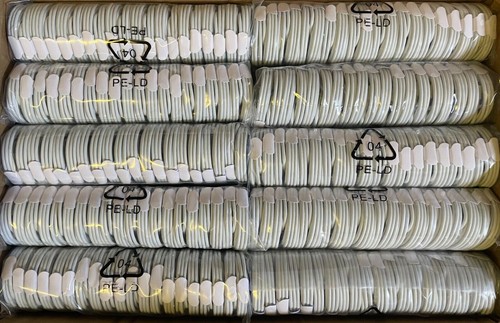 Wholesale job lot iphone - 5,